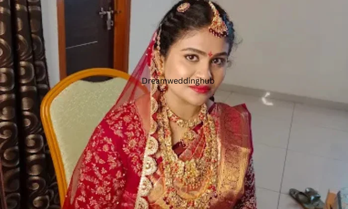 STUDIO11 Family Salon Tirupathi